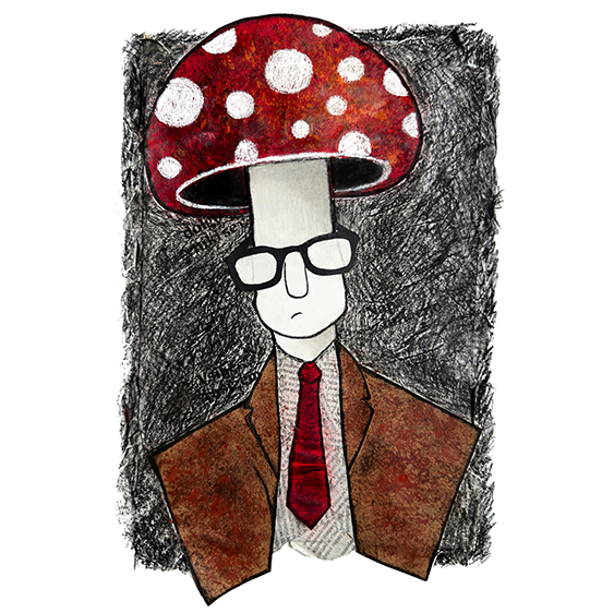 Download free bootstrap 4 landing page, free boootstrap 4 templates, Download free bootstrap 4.1 landing page, free boootstrap 4.1.1 templates, meyawo Landing page